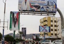 Suudi hava saldırısı sonrası kriz büyüdü: BAE Yemen’den çekiliyor