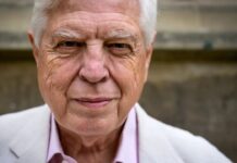 ÇEVİRİ | BBC’nin tecrübeli savaş muhabiri: “40 savaşı izledim ama 2025 gibi bir yıl görmedim”