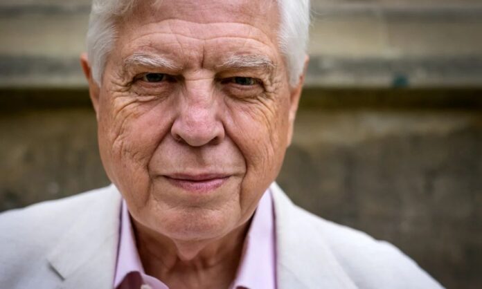 WhatsApp Image 2025-12-31 at 09.21.42