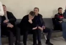 ÖZEL HABER | Mehmet Akif Ersoy, etkin pişmanlık ifadesinde kimlerle uyuşturucu kullandığını anlattı: Verdiği isimler hakkında inceleme başlatıldı