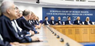 AİHM’in 16 Aralık kararları, sessizlik ve seçici duyarlılık üzerine