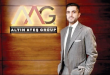 Yakalama kararı çıkartılan Burak Ateş: Mehmet Cengiz’in eski damadı, Şevval Şahin’in sevgilisi, aracında sahte bakanlık kartı vardı