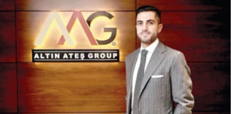 Yakalama kararı çıkartılan Burak Ateş: Babası holding patronu, Şevval Şahin’in sevgilisi, aracında sahte bakanlık kartı vardı