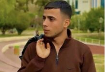 ÖZEL HABER | Askerde “intihar etti” denilen Celil Ağaç’ın ağabeyi: “Kurşun alnından aşağı doğru gitmiş; kanlı ayak izleri görülmüş”