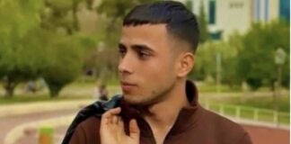 ÖZEL HABER | Askerde “intihar etti” denilen Celil Ağaç’ın ağabeyi: “Kurşun alnından aşağı doğru gitmiş; kanlı ayak izleri görülmüş”