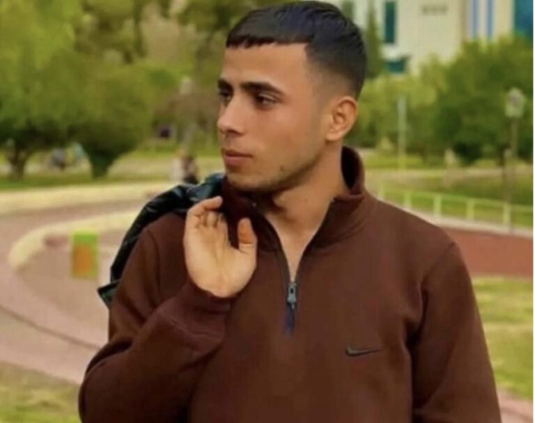 ÖZEL HABER | Askerde “intihar etti” denilen Celil Ağaç’ın ağabeyi: “Kurşun alnından aşağı doğru gitmiş; kanlı ayak izleri görülmüş”