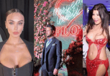 Uyuşturucu soruşturmasında yeni dalga: FLO yöneticisi ve fenomen gözaltında