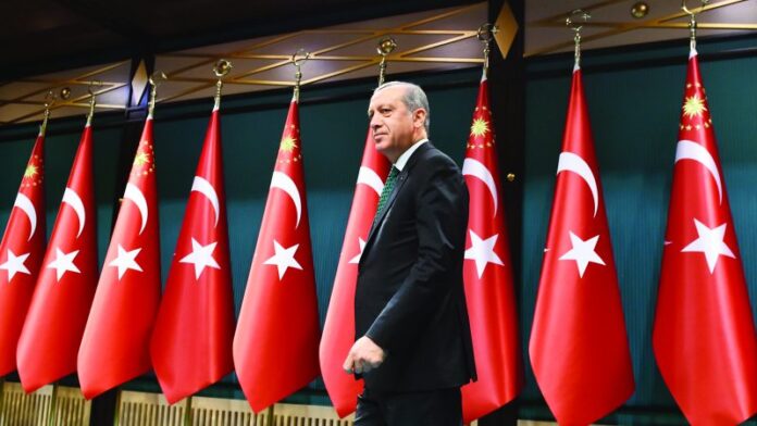 erdogan1-800x450