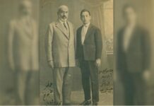 Mehmet Akif Ersoy’un büyük oğlu Mehmet Emin, Çetin Altan’dan ne istemişti?