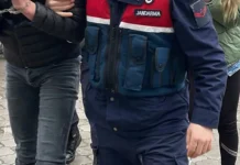 Vergi kaçakçılığı operasyonunda 35 gözaltı