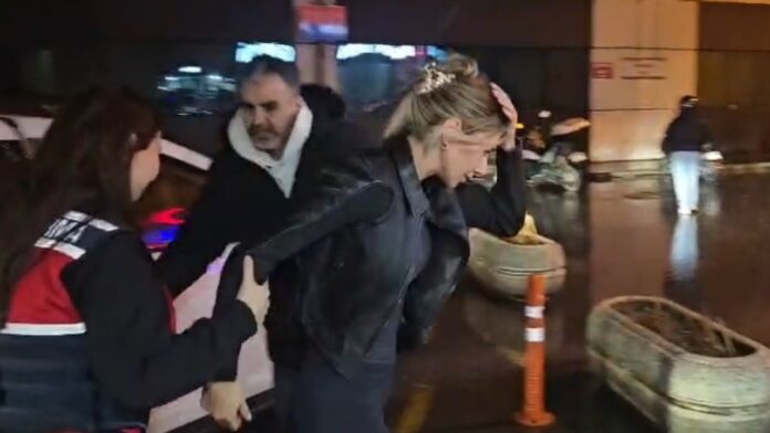 gozaltina-alinan-seyma-subasi-saglik-kontrolunden-gecirildi