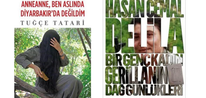 hasan cemal