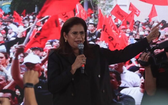 honduras-ta-secim-darbesi-iddiasi