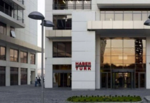 Sabah gazetesi: “Habertürk’te taciz iddiaları yönetime iletildi, yönetim üstünü kapattı”