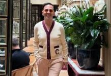 “Hürriyet, tutuklanan kendi yazarı olunca görmezden geldi. Ders olsun da patron eşinin her isteğine evet denmesin”