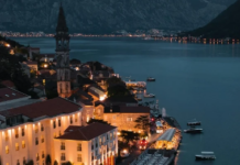 Karadağ Türklere vizeyi neden koydu, neden kaldırdı?