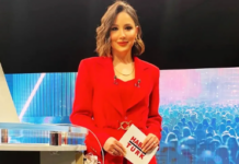 Eski Habertürk spikerinden ifşalar: “Uyuşturucu ve sapıklık çarkına dahil olmadığım için işsiz kaldım”