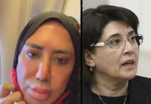 Halkı kin ve nefrete Murat Övüç mü tahrik ediyor?