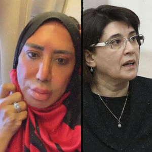 Halkı kin ve nefrete Murat Övüç mü tahrik ediyor?