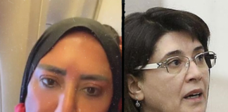 Halkı kin ve nefrete Murat Övüç mü tahrik ediyor?