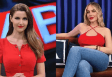 Pınar Erbaş ve Hande Sarıoğlu’ndan açıklamalar: “İki elim yakanda”