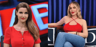 Pınar Erbaş ve Hande Sarıoğlu’ndan açıklamalar: “İki elim yakanda”