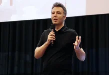 Etkin pişmanlık ifadeleri dosyaya girdi: “Ersoy, sevgilisi olan kadının PKK’dan aranan kardeşinin yakalanmamasını sağladı”