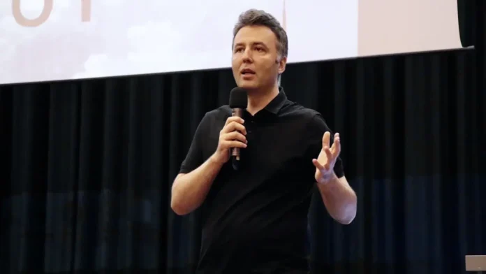 mehmet-akif-ersoy-uyusturucu-operasyonunda-gozaltina-alindi-haberturk-gorevine-son-verdi