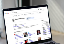 Polis kayıtlarındaki ilk Mehmet Akif…