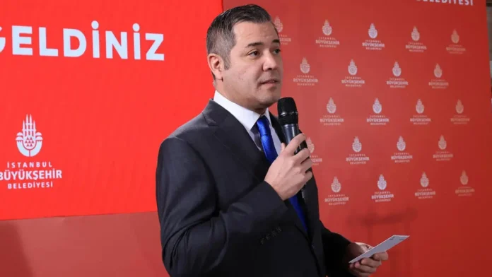 murat-ongun-un-ifadesi-ortaya-cikti