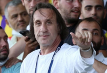 ÖZEL HABER | Bahis dosyasında gözaltına alınan eski emniyet müdürü Emrah Günaydı’ya “borç iade” açıklamalı 33 milyon TL