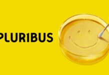 Pluribus: Fazla düzgün bir dünyanın huzursuzluğu