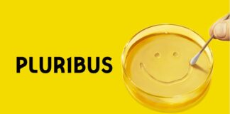 Pluribus: Fazla düzgün bir dünyanın huzursuzluğu