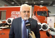 İBB’ye operasyon: İtfaiye Daire Başkanı dahil 4 kişiye gözaltı