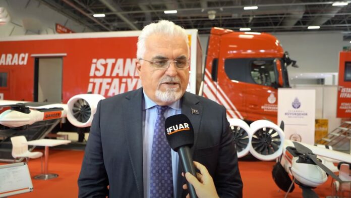 remzi-albayrak-sorusturma-baslatabildi-mi-ibbnin-itfaiye-mudurunden-taciz-skandali-h1753955602-670958