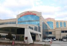 “Uyuşturucu test sonuçlarını para karşılığı değiştirme” suçlamasıyla 19 şüpheli tutuklandı