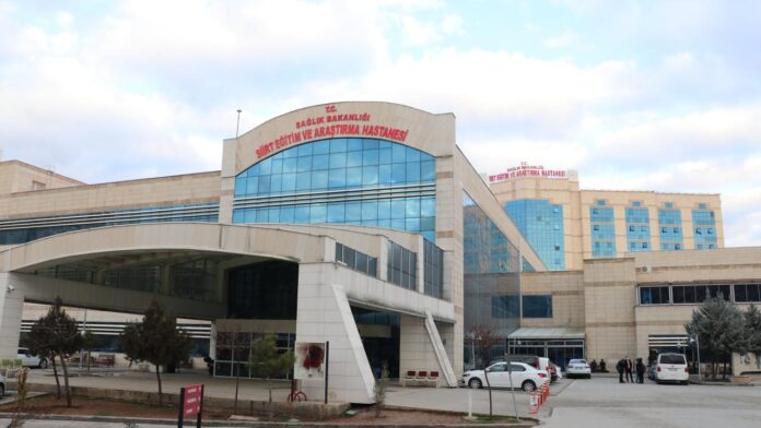 siirt-hastane-aa-1510743