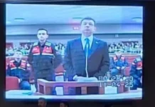 İmamoğlu davası 9 Mart’ta Silivri’de başlıyor. Mahkeme: “Yargılamanın 4600 günde tamamlanması hedeflenmektedir”