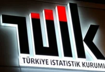 Enflasyon verileri açıklandı: Yıllık enflasyon yüzde 31,07