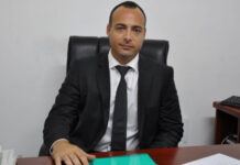 KKTC’de başbakanlığa operasyon: Başbakanlık Müsteşarı ve bir yetkili daha gözaltında