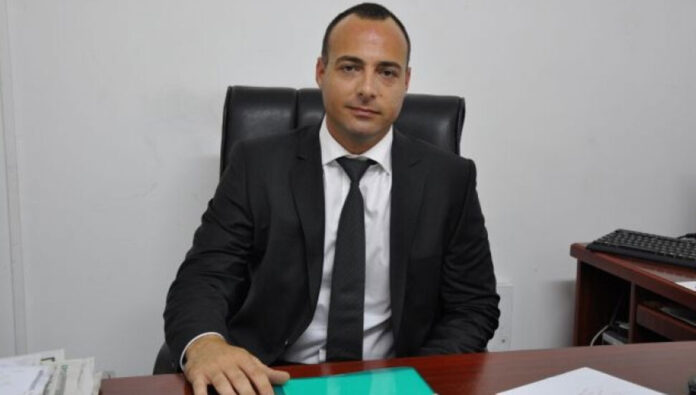 v2hseyin-cahitolu_1656143180