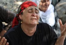 ANALİZ | Yargıtay’ın Narin kararı: Yargıtay bilişimcilerin “bilimdışı” dediği “daraltılmış baz”ı “denetime ve hükme elverişli” ilan etti