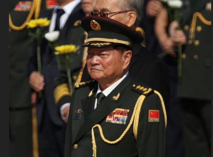 0ee2f957-4901-413d-8cb6-a50025fa5a0d