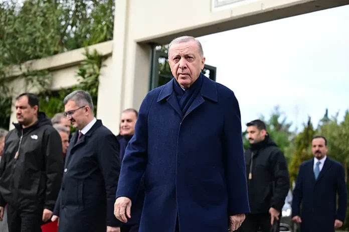 0x0-son-dakika-baskan-erdogan-donald-trump-ile-gorusecegini-acikladi-netanyahunun-yaptiklari-yanina-kalmayacak-1767358995603