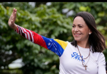 Trump’ın Machado vetosunun arkasından sahiden Nobel çıktı: “Ödülü reddetseydi bugün Venezuela’nın başkanıydı”