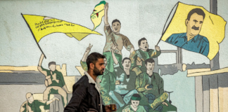 ÇEVİRİ | SDG, Doğu Suriye’yi nasıl kaybetti?