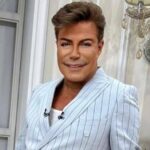 Fatih Ürek hayatını kaybetti