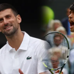 Avustralya Açık’ta Djokovic-Alcaraz finali