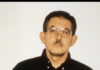 Sovyetlerdeki CIA ajanlarının adını 2.7 milyon dolara KGB’ye vermişti: Aldrich Ames hapishanede öldü