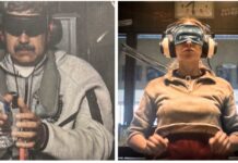 Maduro’nun trajedisi ve genç kuşağın mizahı